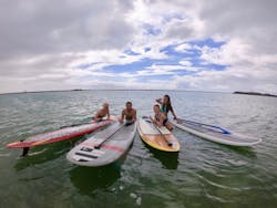 aloha surf okinawa（アロハ サーフ オキナワ）に投稿された画像（2019/8/29）