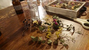 Aroma&Candle School Candle Studio One（アロマアンドスクールキャンドルスタジオワン）に投稿された画像（2019/8/30）