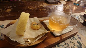 Aroma&Candle School Candle Studio One（アロマアンドスクールキャンドルスタジオワン）に投稿された画像（2019/8/30）