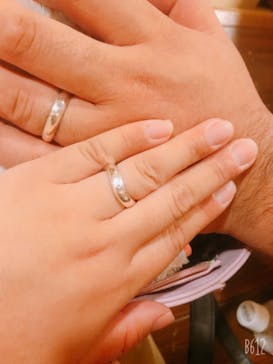 Countless River（カウントレスリバー）に投稿された画像（2019/8/30）