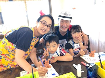 可愛いシーサー専門店 まいまいシーサーに投稿された画像（2019/8/31）