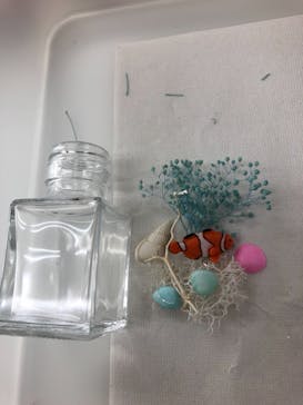 ずこうしつ〜sugamo〜に投稿された画像（2019/8/31）