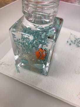 ずこうしつ〜sugamo〜に投稿された画像（2019/8/31）