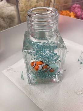 ずこうしつ〜sugamo〜に投稿された画像（2019/8/31）