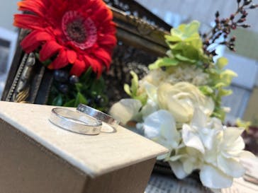 ビジュオペラ心斎橋ステューディオに投稿された画像（2019/8/31）