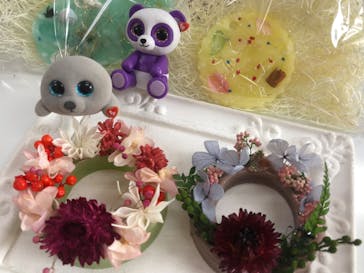 ずこうしつ〜sugamo〜に投稿された画像（2019/8/31）