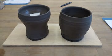 ルームルームとうげいきょうしつに投稿された画像（2019/8/31）