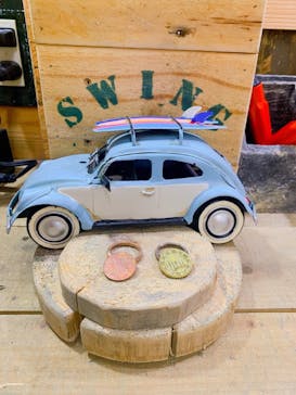 SWING BY（スウィング バイ）に投稿された画像（2019/8/31）