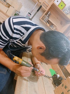 SWING BY（スウィング バイ）に投稿された画像（2019/8/31）