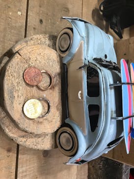 SWING BY（スウィング バイ）に投稿された画像（2019/8/31）