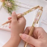 ずこうしつ〜sugamo〜に投稿された画像（2019/8/31）