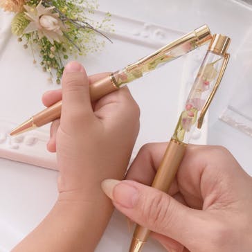 ずこうしつ〜sugamo〜に投稿された画像（2019/8/31）