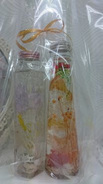 ずこうしつ〜sugamo〜に投稿された画像（2019/8/31）