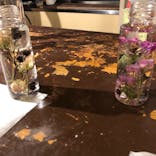 Aroma&Candle School Candle Studio One（アロマアンドスクールキャンドルスタジオワン）に投稿された画像（2019/8/31）