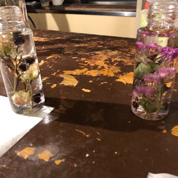 Aroma&Candle School Candle Studio One（アロマアンドスクールキャンドルスタジオワン）に投稿された画像（2019/8/31）