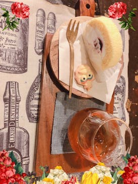 Aroma&Candle School Candle Studio One（アロマアンドスクールキャンドルスタジオワン）に投稿された画像（2019/8/31）