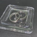 Caravella（カラベラ）に投稿された画像（2019/8/31）