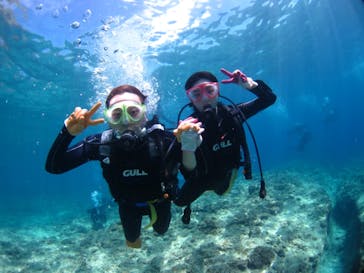 ドロップイン 沖縄に投稿された画像（2019/9/1）