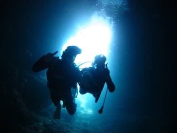 ドロップイン 沖縄に投稿された画像（2019/9/1）