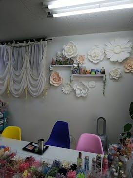 ずこうしつ〜sugamo〜に投稿された画像（2019/9/1）