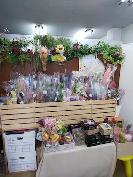 ずこうしつ〜sugamo〜に投稿された画像（2019/9/1）