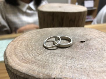 MATEI（マテイ）に投稿された画像（2019/9/1）