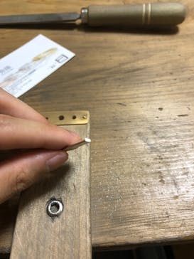 MATEI（マテイ）に投稿された画像（2019/9/1）