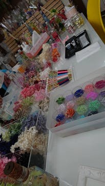 ずこうしつ〜sugamo〜に投稿された画像（2019/9/1）