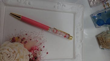 ずこうしつ〜sugamo〜に投稿された画像（2019/9/1）