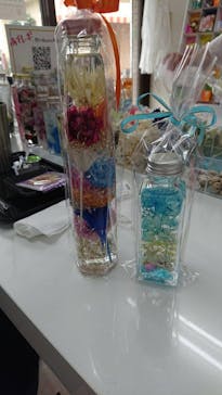 ずこうしつ〜sugamo〜に投稿された画像（2019/9/1）