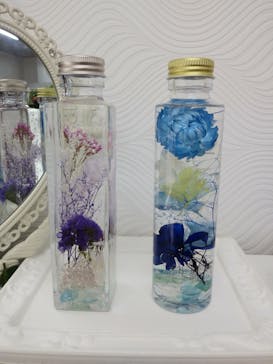 ずこうしつ〜sugamo〜に投稿された画像（2019/9/1）