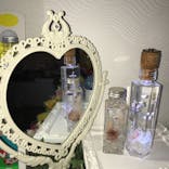 ずこうしつ〜sugamo〜に投稿された画像（2019/9/1）