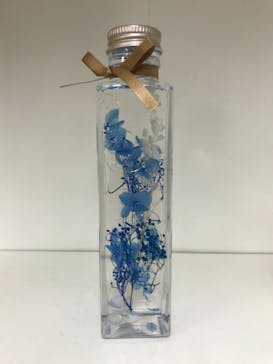 千秋工房 Flower Division（フラワーディビジョン）に投稿された画像（2019/9/1）