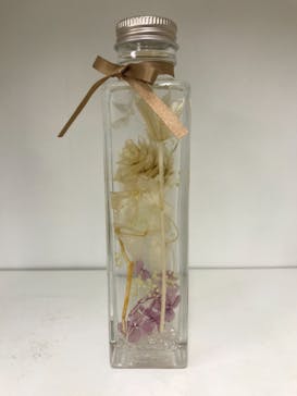 千秋工房 Flower Division（フラワーディビジョン）に投稿された画像（2019/9/1）