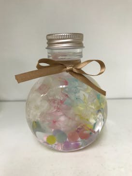 千秋工房 Flower Division（フラワーディビジョン）に投稿された画像（2019/9/1）