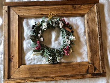 une graine（アングレンヌ）に投稿された画像（2019/9/1）