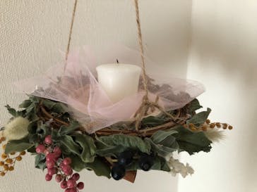 une graine（アングレンヌ）に投稿された画像（2019/9/1）