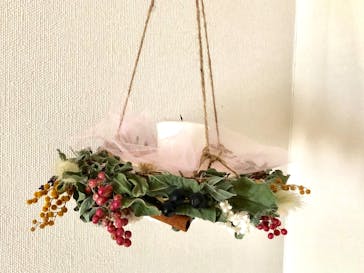 une graine（アングレンヌ）に投稿された画像（2019/9/1）