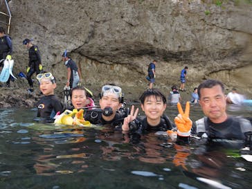 ドロップイン 沖縄に投稿された画像（2019/9/1）