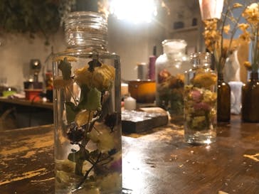 Aroma&Candle School Candle Studio One（アロマアンドスクールキャンドルスタジオワン）に投稿された画像（2019/9/1）