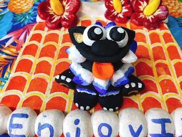 Enjoy工房に投稿された画像（2019/9/1）