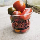 石川農園に投稿された画像（2019/9/1）