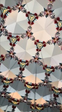 GLASS-LAB（グラスラボ）に投稿された画像（2019/9/1）