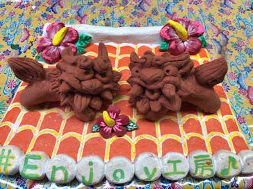 Enjoy工房に投稿された画像（2019/9/2）