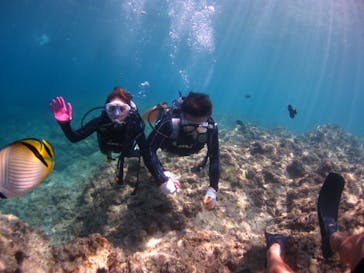 ドロップイン 沖縄に投稿された画像（2019/9/2）