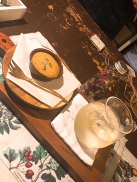 Aroma&Candle School Candle Studio One（アロマアンドスクールキャンドルスタジオワン）に投稿された画像（2019/9/2）