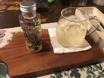 Aroma&Candle School Candle Studio One（アロマアンドスクールキャンドルスタジオワン）に投稿された画像（2019/9/2）