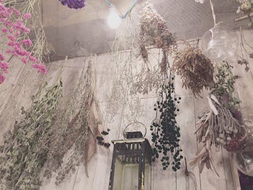 Aroma&Candle School Candle Studio One（アロマアンドスクールキャンドルスタジオワン）に投稿された画像（2019/9/2）