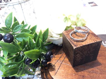 ビジュオペラ心斎橋ステューディオに投稿された画像（2019/9/2）