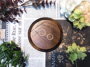 ビジュオペラ心斎橋ステューディオに投稿された画像（2019/9/2）